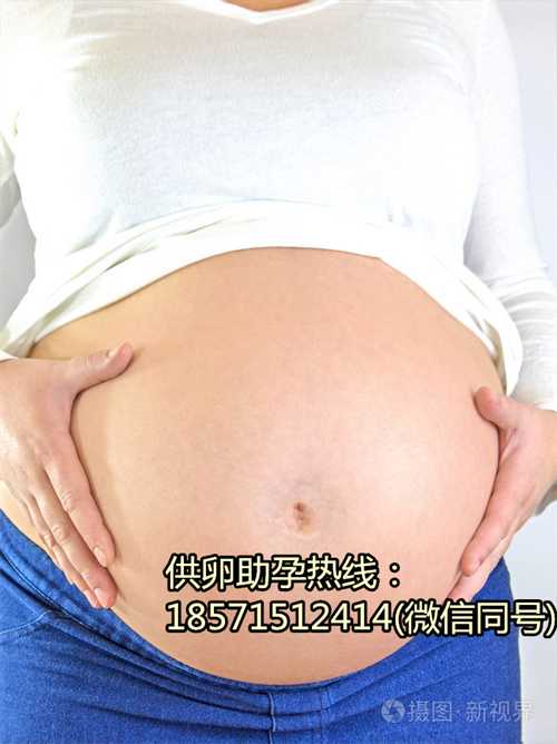 武汉供卵试管的关键,做试管移植培养6天囊胚成功率比5天低多少