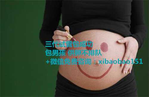 武汉公司代孕,囊胚移植成功率高吗(试管婴儿的成功率有多高囊胚培养)