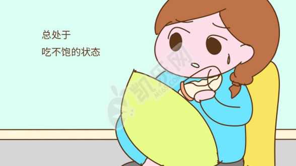 武汉有没有试管代孕的,1北京试管婴儿双胞胎费用是多少