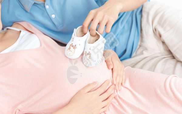 武汉合法代怀助孕,徐州生育津贴网上办理流程