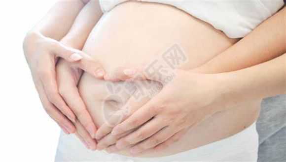 圆梦供卵中心,广东省人民医院做试管婴儿怎么样？成功率高不高？